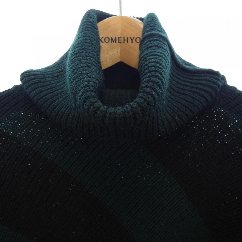 【Mã giảm giá】Monse ニット 644905