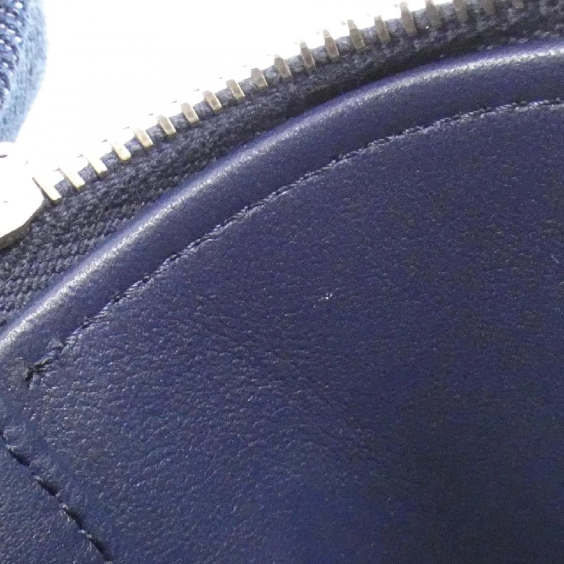 Túi Chanel AS3171 618361