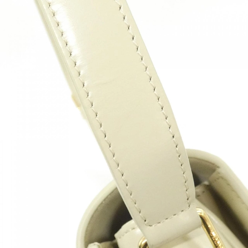 Túi xách vai Celine Classic Triomphe 187363BF4 - Hàng hiệu Authentic 768086