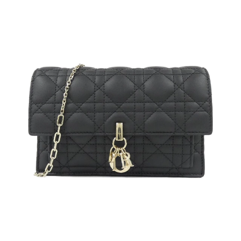 Christian Dior My Dior S0937ONMJ Ví dây chuyền 622217