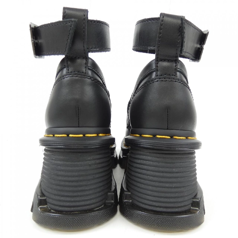 Giày Dr. Martens CORRAN 657007