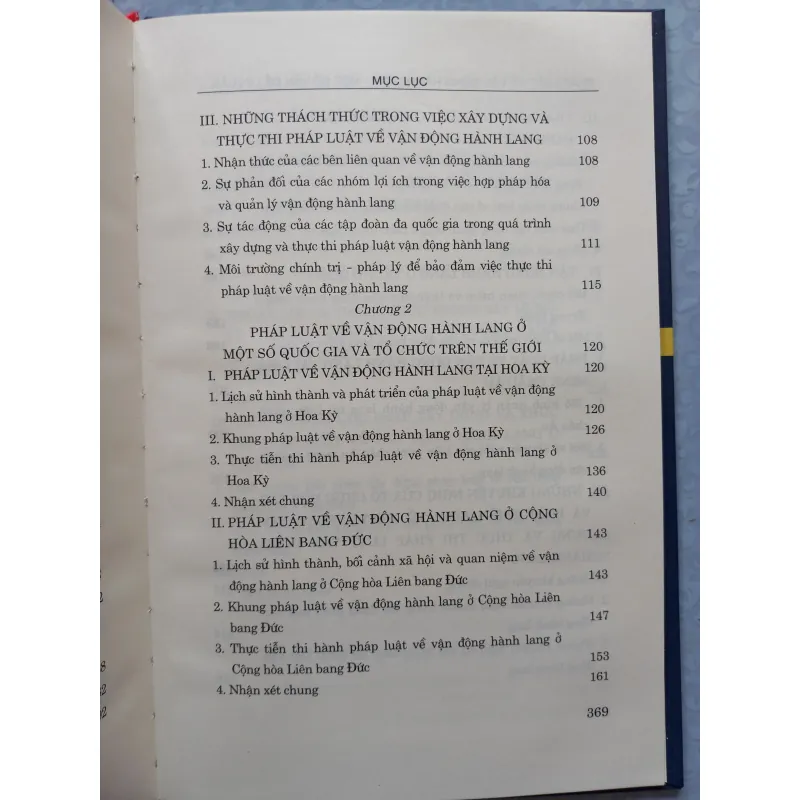 Sách chuyên khảo 965901