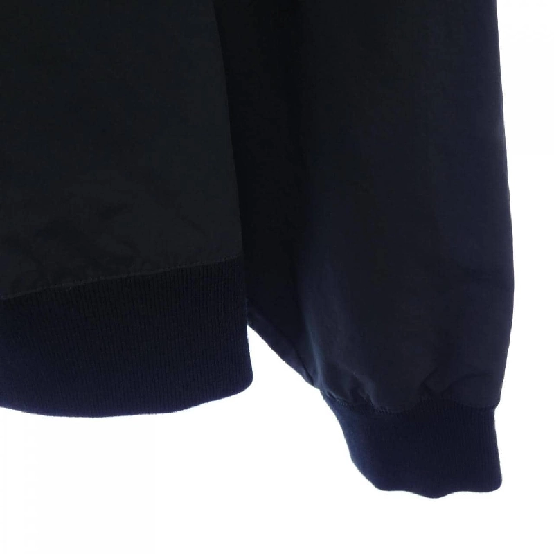 Moncler Genius - Áo khoác - Hàng hiệu Authentic 899188