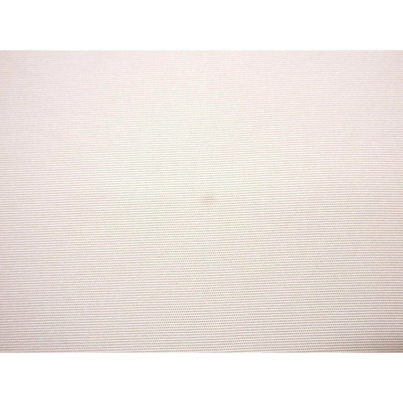 Dây obi Nagoya - Hàng hiệu Authentic 872443