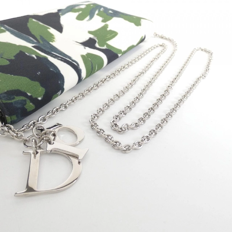 Túi đeo vai Christian Dior - Hàng hiệu Authentic 768392