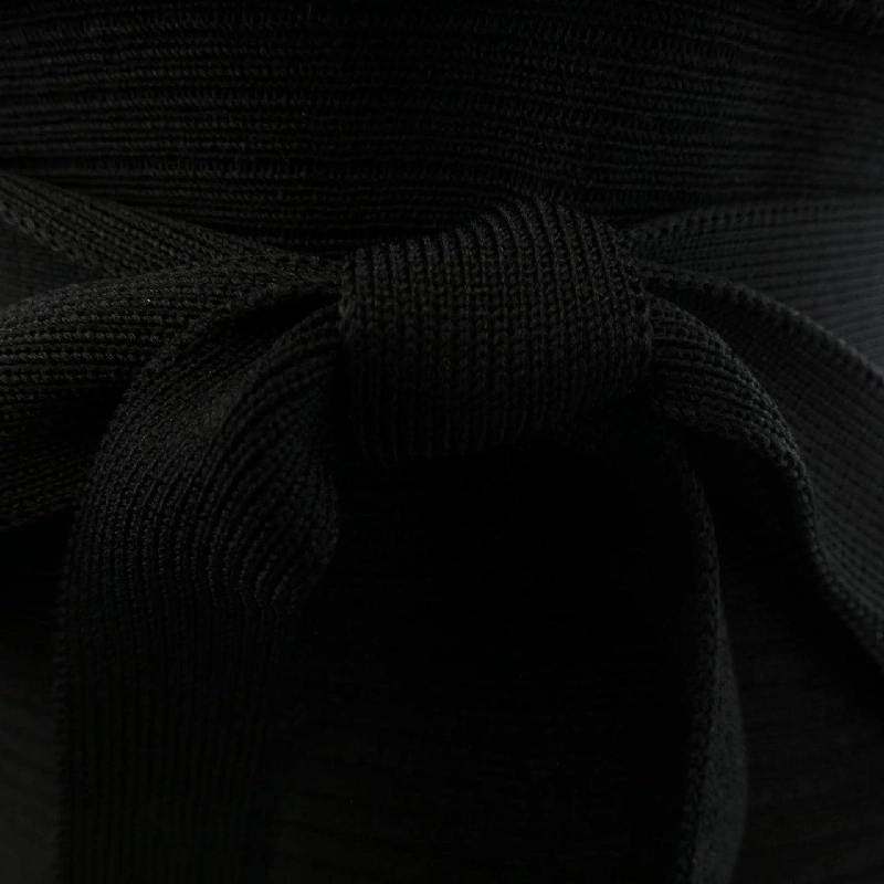 TO BE CHIC - Đầm - Hàng hiệu Chính hãng 821825