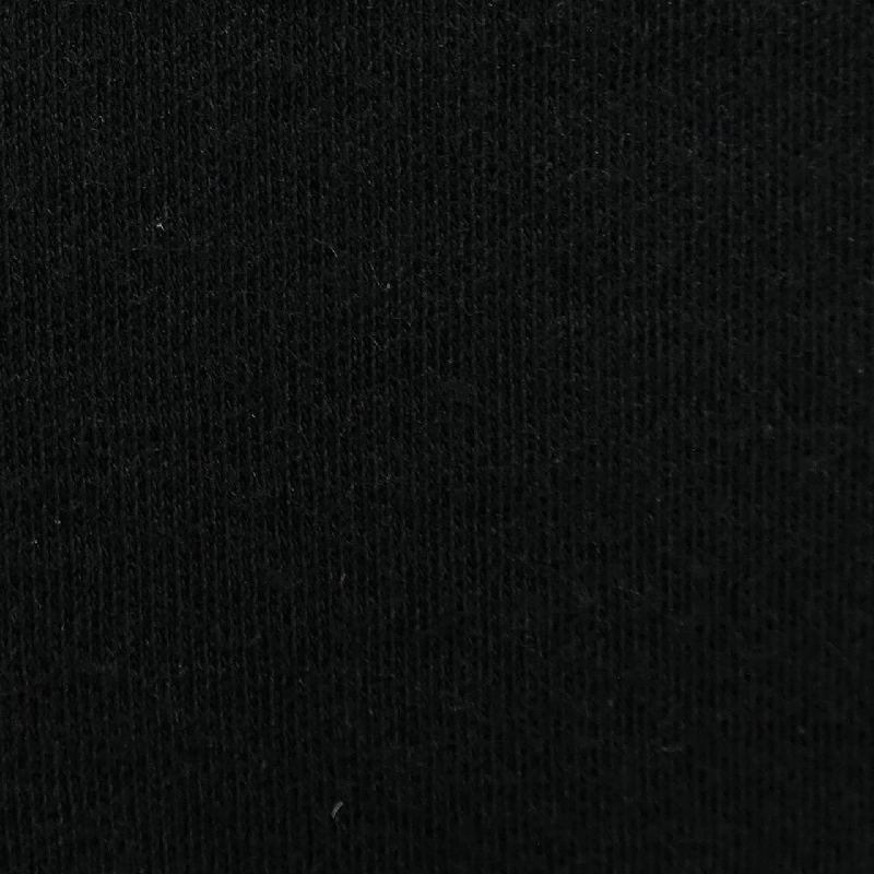 【Mã giảm giá】Áo phông HERMES 643528