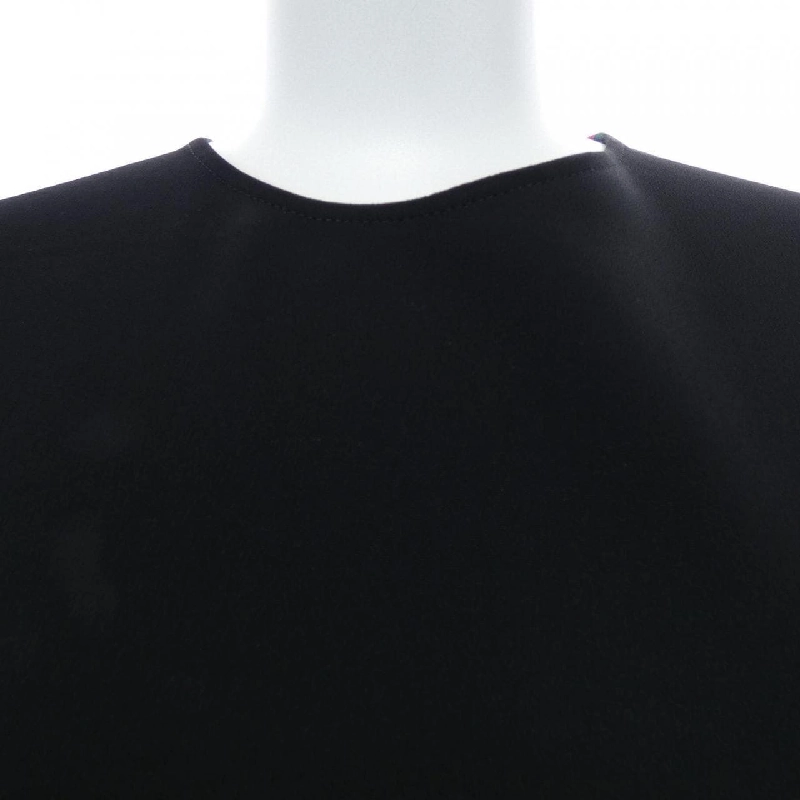 Gucci GUCCI 528977 ZKR01 Đầm - Hàng hiệu Chính hãng 811890