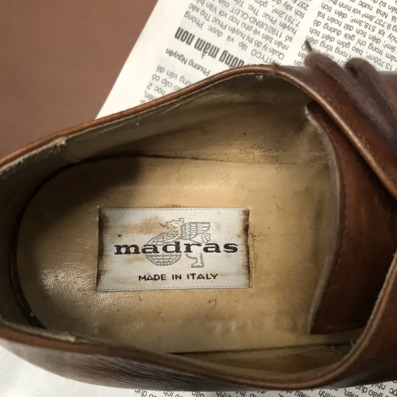 Giầy da nam  931798