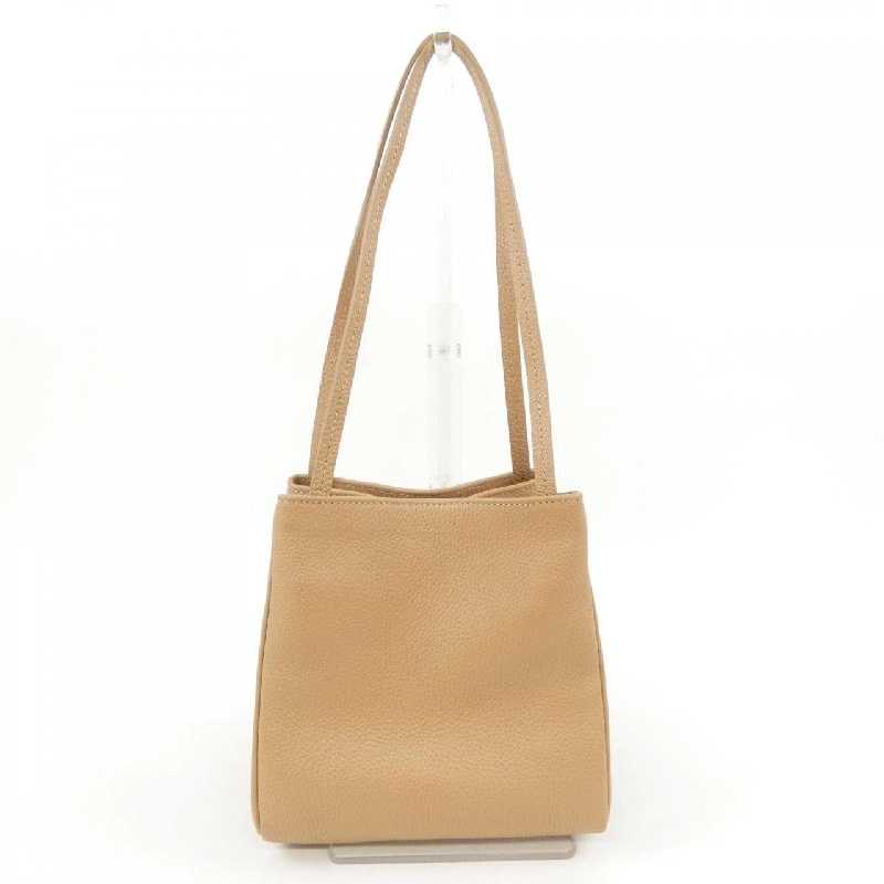 IA CUCCI BAG - Hàng hiệu Authentic 833012