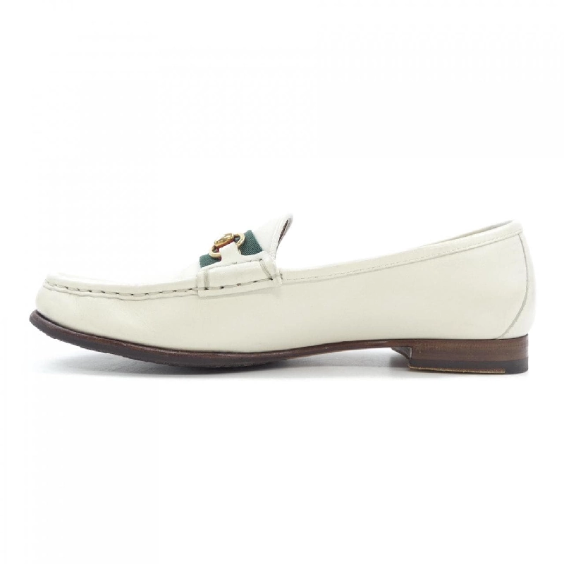 【Khuyến mãi】Giày GUCCI 662304