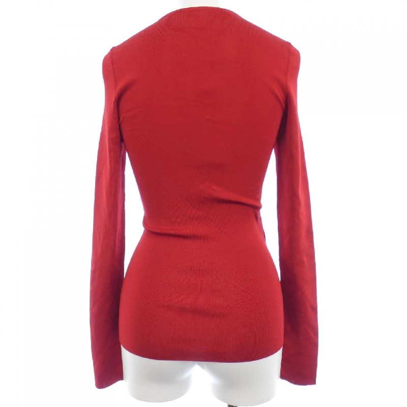 【Mã giảm giá】Gucci GUCCI Áo len 645289