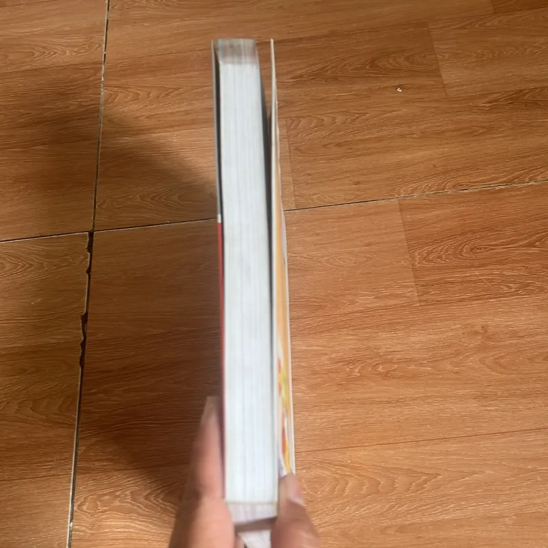 Luyện siêu trí nhớ từ vựng tiếng anh  730593