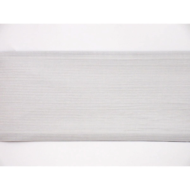 Băng lưng nửa - Hàng hiệu Authentic 875696