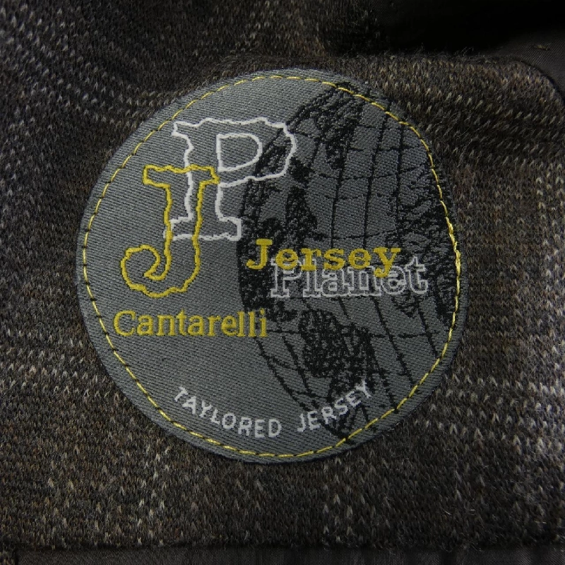 【Mã giảm giá】Áo khoác CANTARELLI 643120