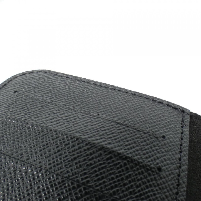 Ví điện thoại Louis Vuitton Monogram IPHONE15PRO Folio M82891 625521