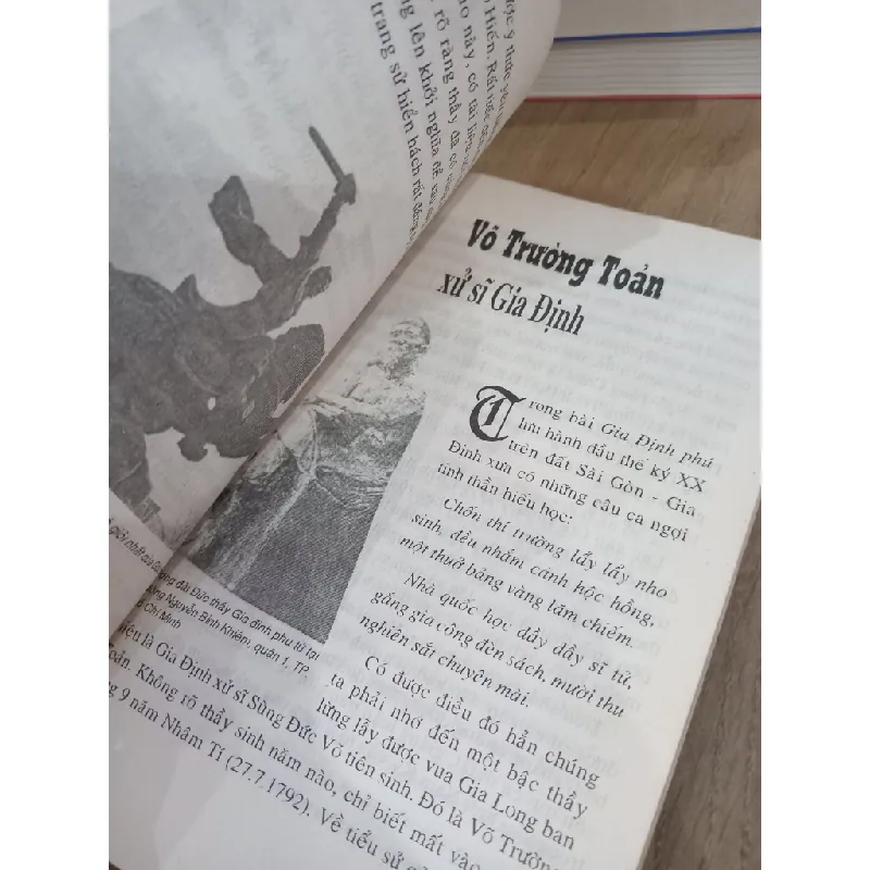 Kể chuyện danh nhân Việt Nam: Danh nhân sư phạm Việt Nam - Lê Minh Quốc 656055