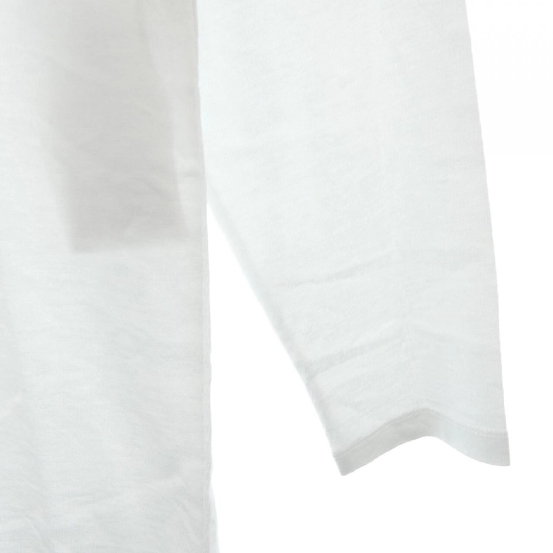 Áo phông Record Long T của STELLA MCCARTNEY 630653