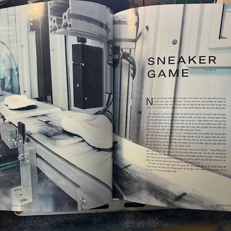 DOSIN MAGAZINE 445953