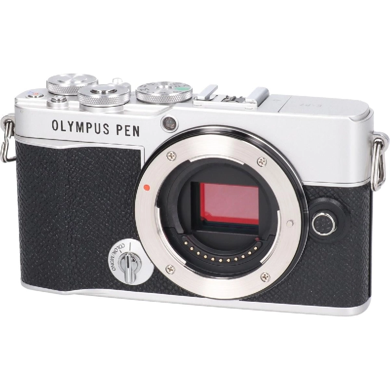 Ｅ－Ｐ７ - Hàng hiệu Authentic 886116