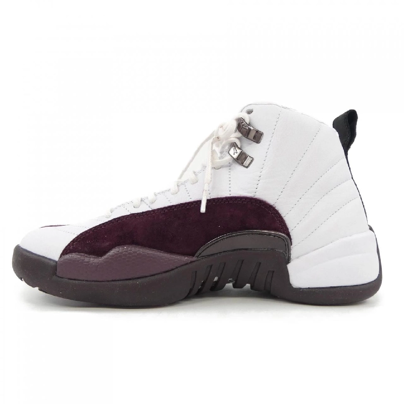 Giày thể thao NIKE JORDAN DV6989 100 - Hàng hiệu Authentic 904770