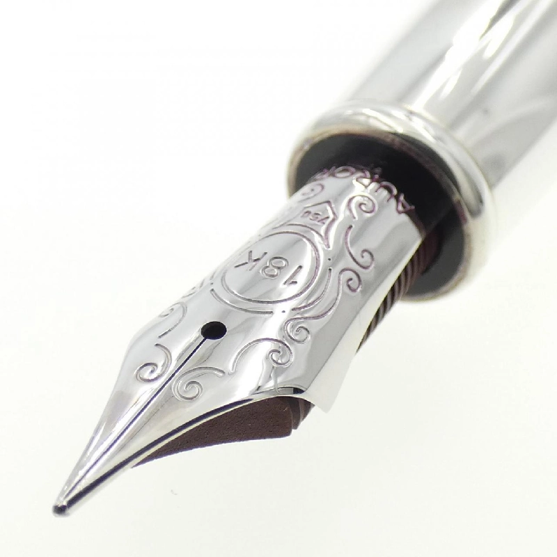 Bút máy Aurora 85 năm - Hàng hiệu chính hãng 880388