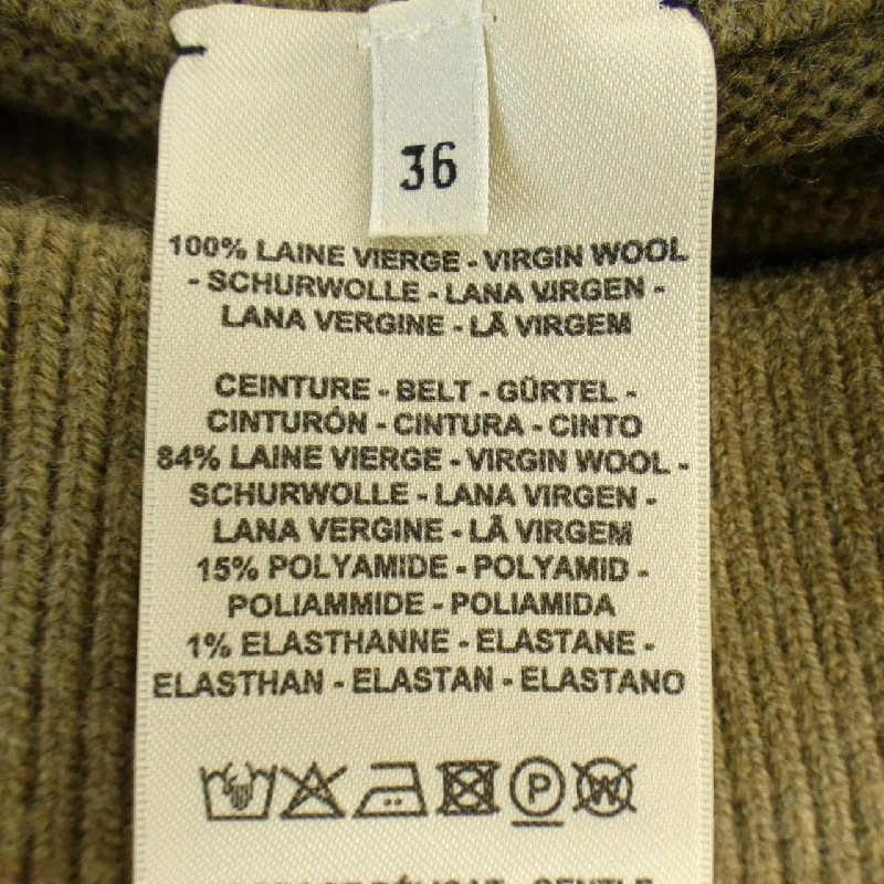 Quần HERMES 649629