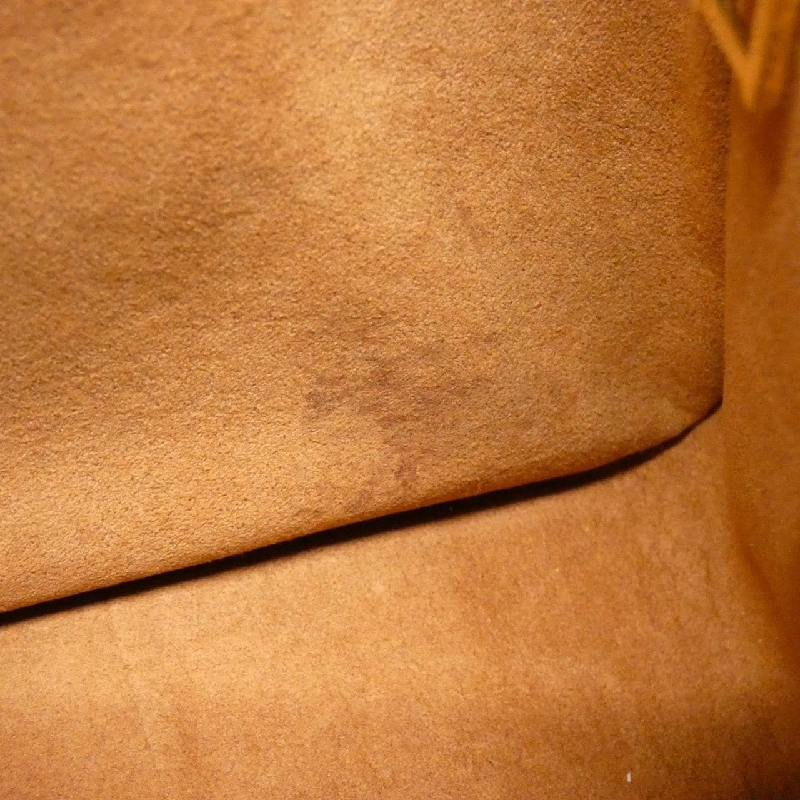 Túi xách Louis Vuitton Monogram Fold Tote PM M45389 - Hàng hiệu Chính hãng 765718