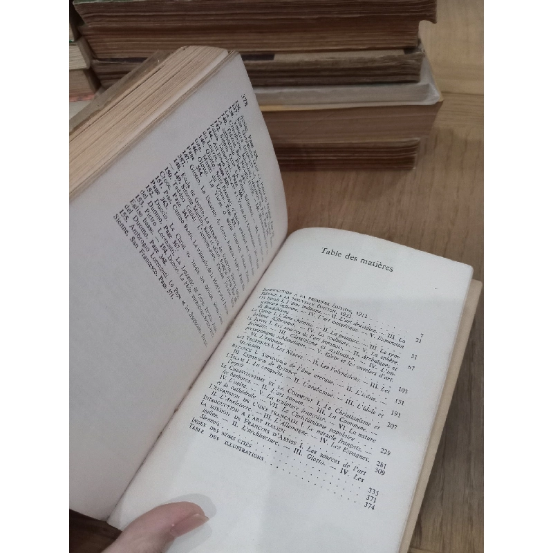 Histoire de l'Art: L'Art médiéval - Elie Faure 787376