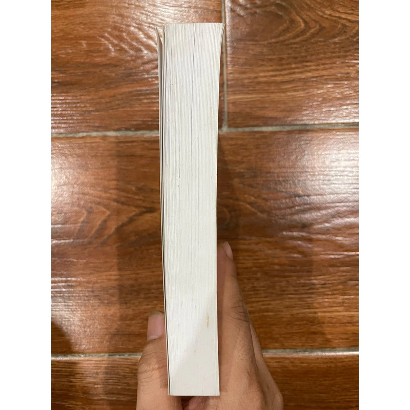 Những người thân những người bạn - Hoàng Trung Thông (9) 500232