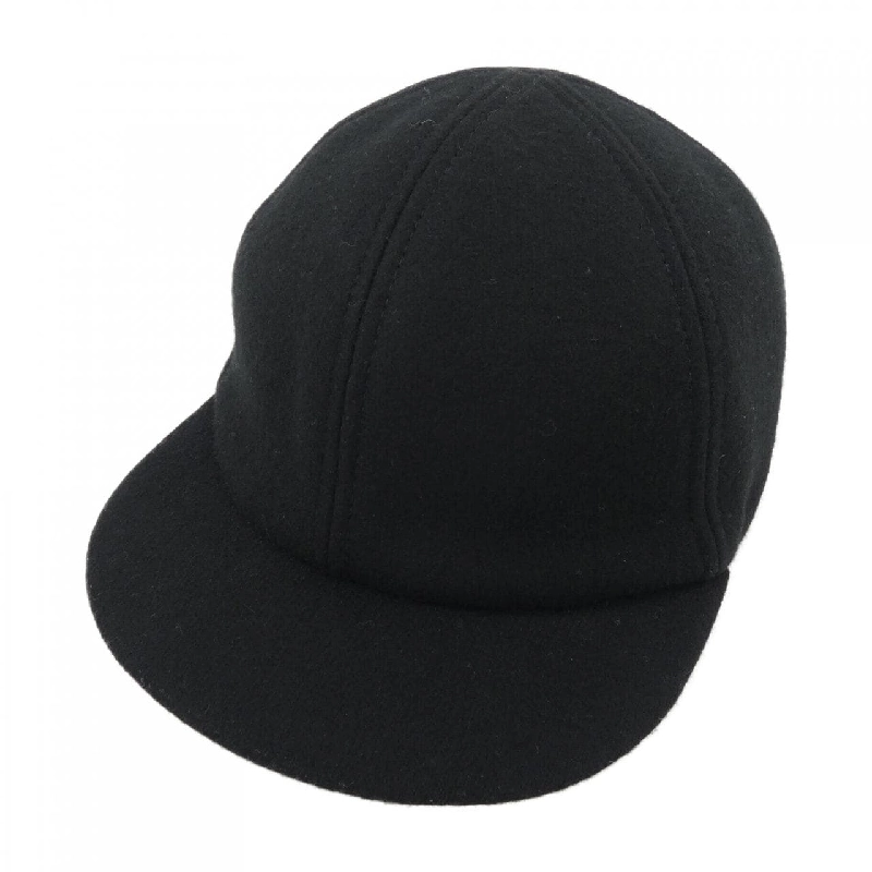 HERMES Elie Lin Rocabar H252031N Mũ - Hàng hiệu Chính hãng 832571