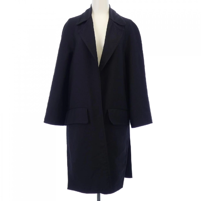 セリーヌ CELINE 2 8M56/5143 Áo khoác - Hàng hiệu Authentic 815012