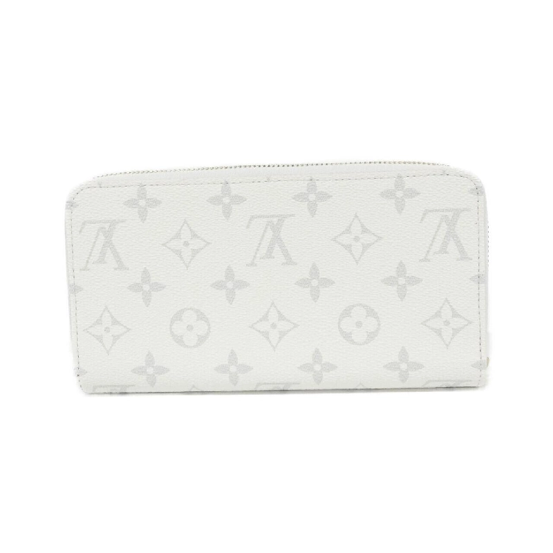 Ví Zippy Monogram Cherry (LV X TM) của Louis Vuitton M14240 620101