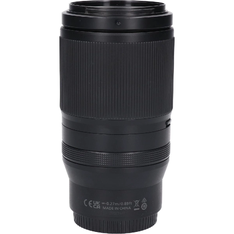 Z70-180mm F2.8 - Hàng hiệu Authentic 880718