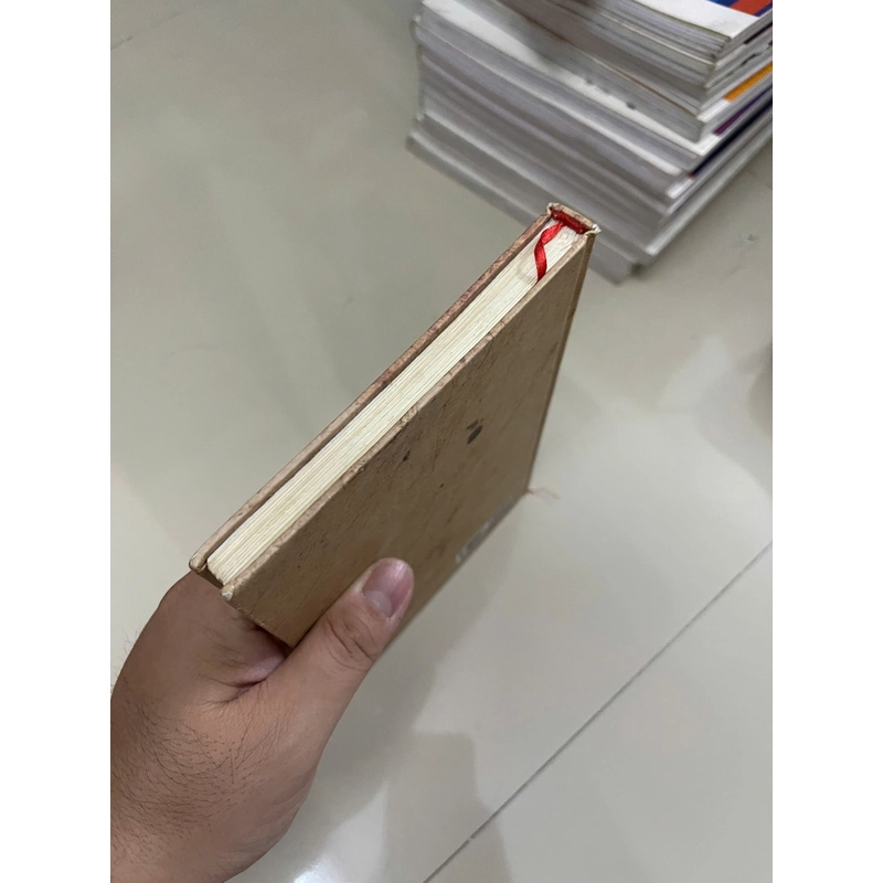 Quái Đàm - Chuyện Yêu Quái Và Dị Trùng Nhật Bản (Bìa Cứng) - Mới 70% (Hoi) 546240