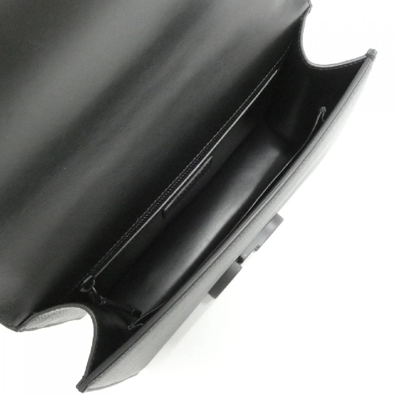 Túi xách vai Christian Dior 30 Montaigne M9203SBAV - Hàng hiệu Authentic 767324