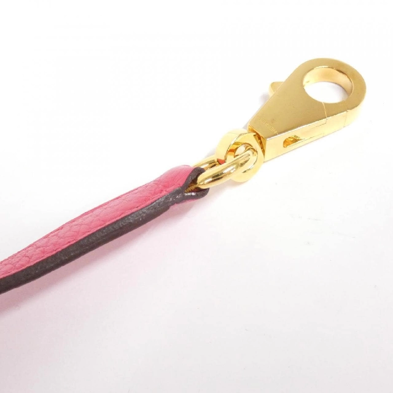 Túi Hermes Kelly 28cm 024979CC 618773