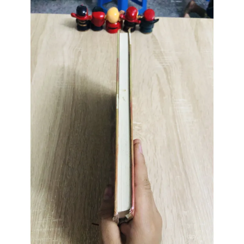 BỆNH TIM BẨM SINH Ở NGƯỜI LỚN 934645