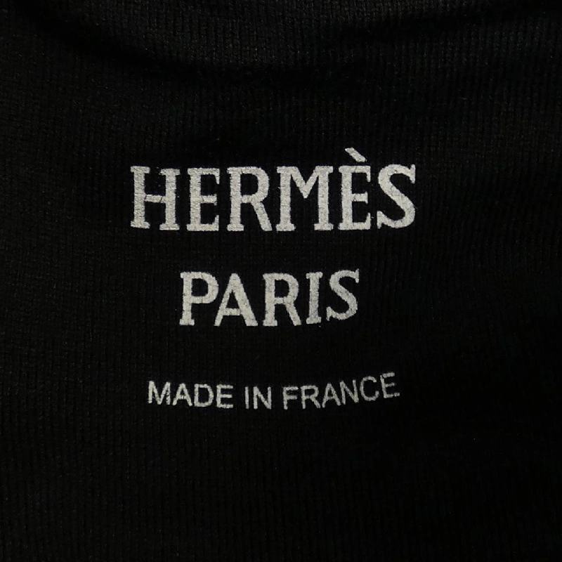 Áo thun HERMES - Hàng hiệu Chính hãng 827199