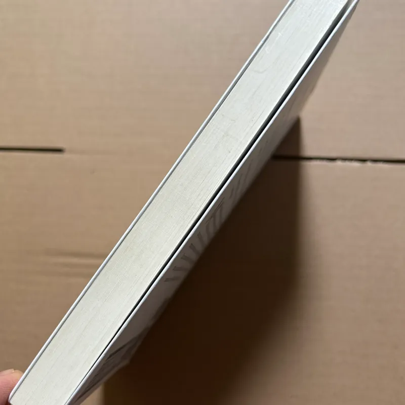 Giải mã tài năng 1047450