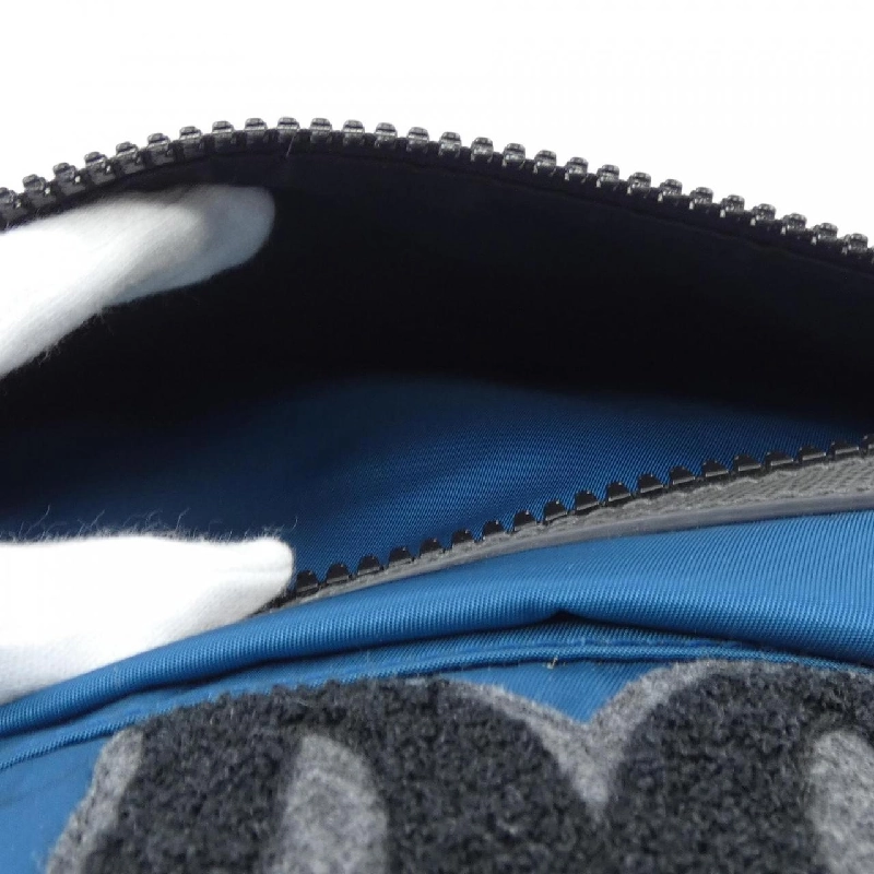 Ba lô DOLCE&GABBANA - Hàng hiệu Authentic 903591