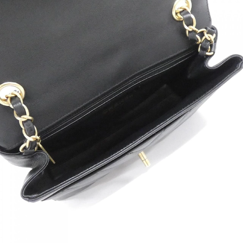 Túi Chanel AS0804 614242