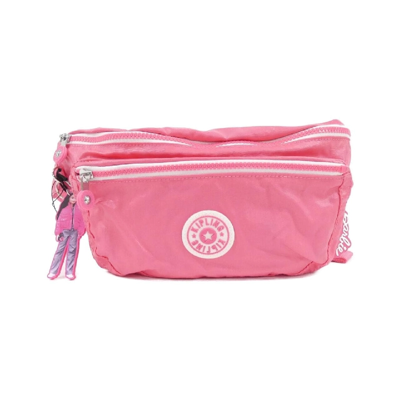 Túi đeo vai KIPLING I7625-B1R - Hàng hiệu Chính hãng 768559
