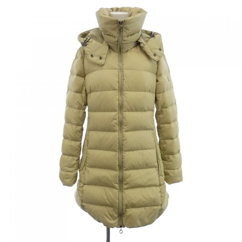 TATRAS TATRAS Áo khoác lông 636862