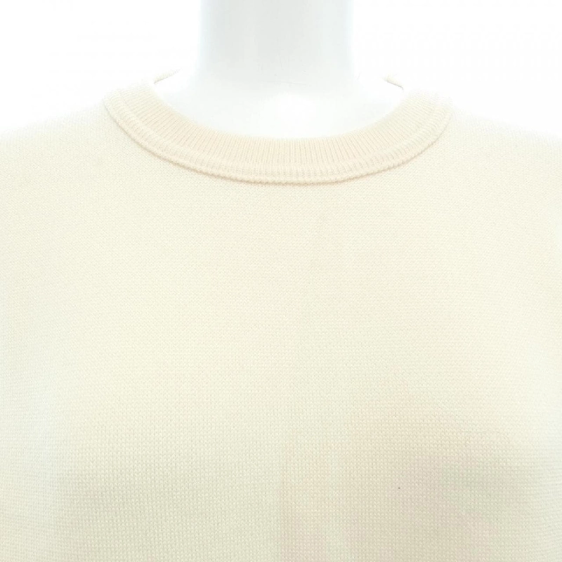 【Mã giảm giá】SLOANE Áo len 647349