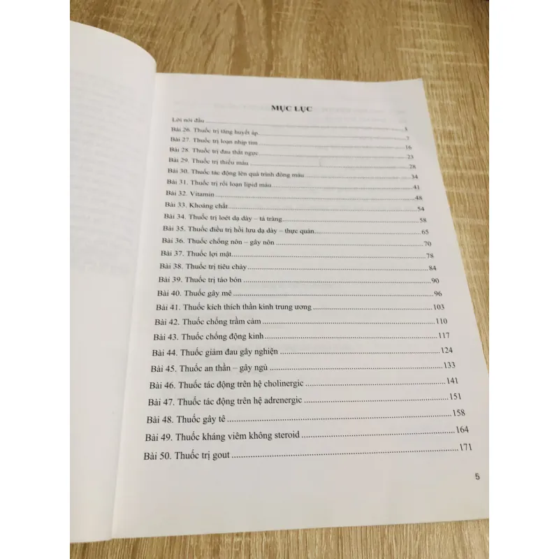 CÂU HỎI TRẮC NGHIỆM HOÁ DƯỢC 2 1013035