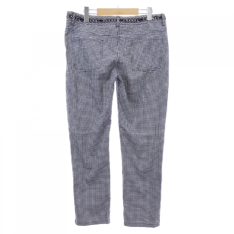 CHANEL P53371V28957 Quần - Hàng hiệu Chính hãng 819499