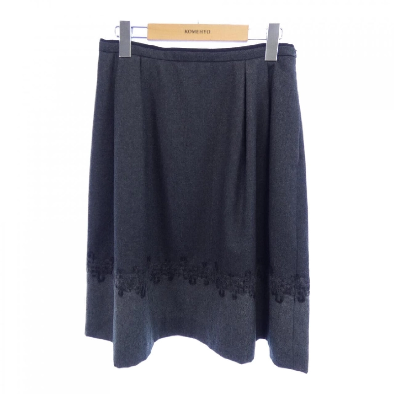 Chân váy FOXEY 40432 646720