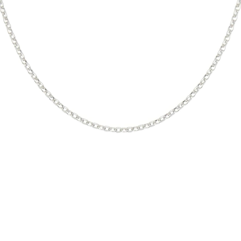 Dây chuyền PT850 - Hàng hiệu Authentic 866215