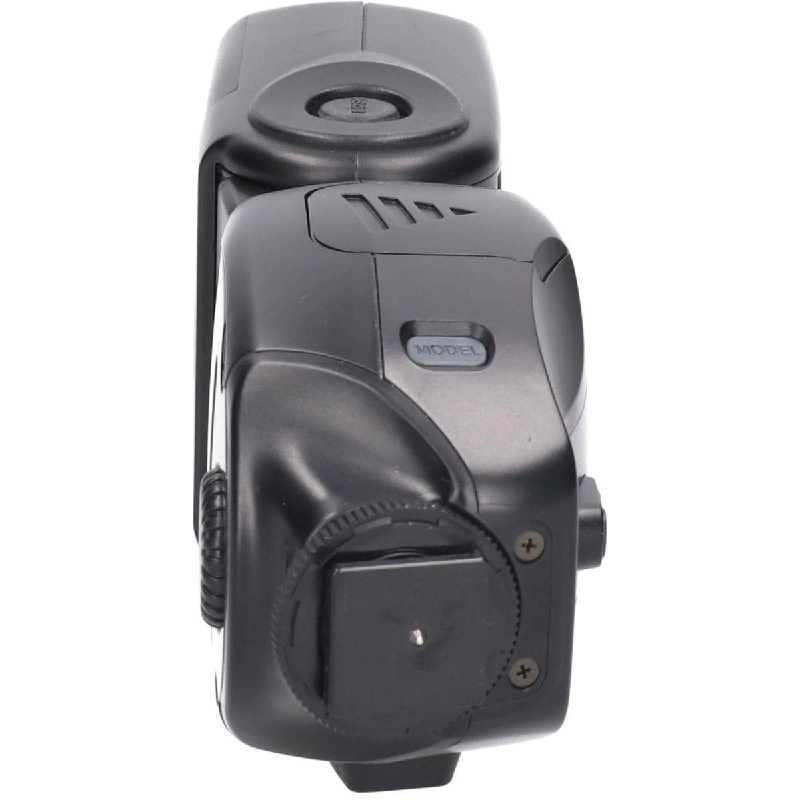 ＰＥ－３６Ｓ - Hàng hiệu Authentic 879550